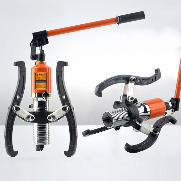 B - SHIGAO TOOL