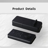 Digital Smart Door Lock Fingerprint Smart Doorlock Password APP Card Keypad 3112