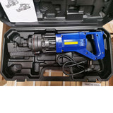4-16mm Electric Hydraulic Rebar Cutter Cutting Tool RC-16
