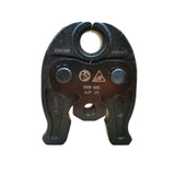 ZUPPER Plumbing Press AZP Jaws For Reece Pex System- Auspex Suit PZ-1930 MP-1930 SL-1930