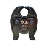 ZUPPER Plumbing Press AZP Jaws For Reece Pex System- Auspex Suit PZ-1930 MP-1930 SL-1930