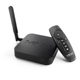 MINIX NEO U22-XJ TV BOX Media Player