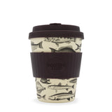 Ecoffee Cup 12OZ