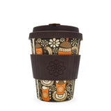 Ecoffee Cup 12OZ