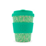 Ecoffee Cup 12OZ