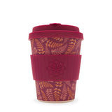 Ecoffee Cup 12OZ