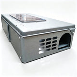 Large Mouse Trap Steel Mice Catcher - TD010