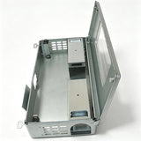 Large Mouse Trap Steel Mice Catcher - TD010