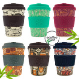 Ecoffee Cup 12OZ