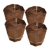 Metal Garden Lawn Edging