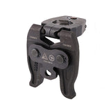 ZUPPER 24KN Flexibility-Angle Jaws R8 VAU Jaw for Copper Pipe PZ-2430 SL-2430 MP-2430