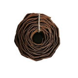 Metal Garden Lawn Edging