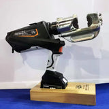 Battery Powered Hydraulic Plier Crimping Tool Crimper SGD-400