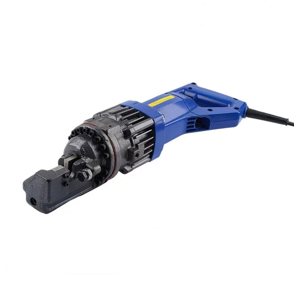 4-16mm Electric Hydraulic Rebar Cutter Cutting Tool RC-16