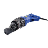 4-16mm Electric Hydraulic Rebar Cutter Cutting Tool RC-16