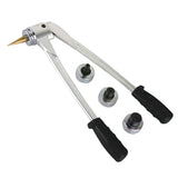 ZUPPER MANUAL EXPAND TOOL TE-1632