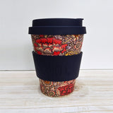 Ecoffee Cup 12OZ