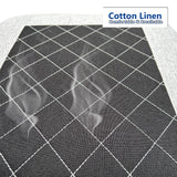 Gaming Office Chair Computer Chairs Seating Footrest Racer Recliner Grey 979-2