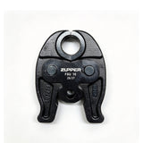 ZUPPER Jaw 19KN F8U Press Jaws - For Rifeng Couta Suit PZ-1930 MP-1930 SL-1930