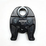 ZUPPER Jaw 19KN F8U Press Jaws - For Rifeng Couta Suit PZ-1930 MP-1930 SL-1930