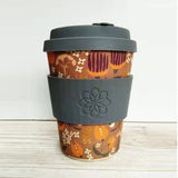 Ecoffee Cup 12OZ