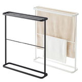 Towel Rack Rail - H