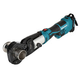 ZUPPER Battery Powered Mechanical Press Tool Kit 32kN MP-3240