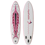 Inflatable Stand Up Paddle Board SUP - AP Marlin 11ft