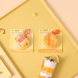 Pocket Notes Papers Sticky Note MK-4941