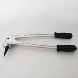 ZUPPER MANUAL EXPAND TOOL TE-1632