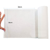 Bamboo Fiber Paper Towels Tissue