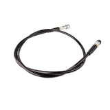 ZUPPER Battery Powered Hydraulic Pump EB-700