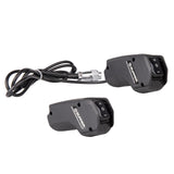 ZUPPER Battery Powered Hydraulic Pump EB-700