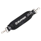 ZUPPER Battery Powered Hydraulic Pump EB-700