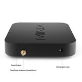 MINIX NEO U22-XJ TV BOX Media Player