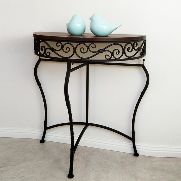 Console Tables - 5410680