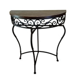 Console Tables - 5410680