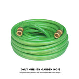 Garden Hose Pipe-6m/15m/30m/45m
