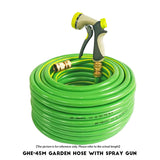 Garden Hose Pipe-6m/15m/30m/45m