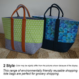 Non-Woven Fabrics shipping Bag