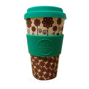 Ecoffee Cup 14oz
