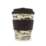Ecoffee Cup 12OZ